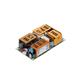 XP Power ECM100UD21