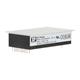 XP Power HRL3024S2K0P