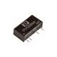 XP Power ITV0505SA