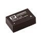 XP Power JAH0205D03