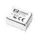 XP Power JCA0605S05