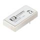 XP Power JCH1048S12