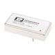 XP Power JCK2048S12