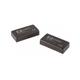 XP Power JCK5024S05