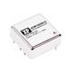 XP Power JCM1548D15