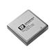 XP Power JCP4012S15