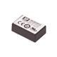 XP Power JHL0612D12
