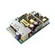 XP Power JPS130PS24