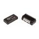 XP Power JSK5012S12