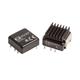 XP Power JSM1012S15