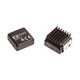 XP Power JSM2512D15