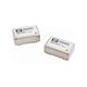 XP Power JTB0524S15