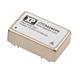 XP Power JTC0624S05