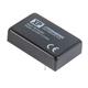 XP Power JTD2024S3V3