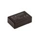 XP Power JTE0324S24