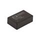 XP Power JTE0648D24