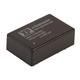 XP Power JTE0624D15