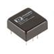 XP Power JTK3048D15
