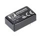 XP Power JWE0624S24