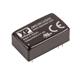XP Power JWE0848S12