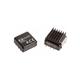 XP Power JWK1024S12