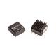 XP Power JWK2548S05
