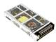 XP Power LBA150PS12