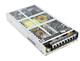 XP Power LBA200PS12