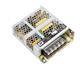 XP Power LBA35US12