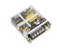 XP Power LBA50US05