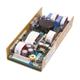 XP Power MFA350PS24