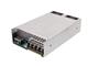 XP Power MHP1000PS36