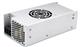 XP Power MHP650PS36-TF