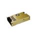 XP Power PBM200PT02-C