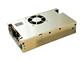 XP Power PBM300PQ01-C