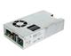 XP Power PBR500PS24C