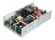 XP Power PBR500PS24B