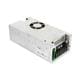 XP Power PBR650PS24C
