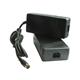 XP Power PCM50US24