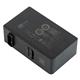 XP Power PGW100PS20-I-BB