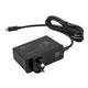 XP Power PGW65US20-AU