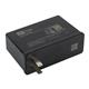 XP Power PGW65US20-CN-BB