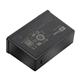 XP Power PGW65US20-I-BB