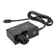 XP Power PGW65US20-UK
