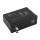 XP Power PGW65US20-US-BB