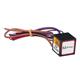 XP Power Q04-24