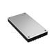 XP Power QSB60024S32