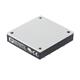 XP Power QSB15048WS28
