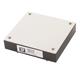 XP Power QSB30048S24