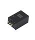 XP Power RBT20W24S3V3